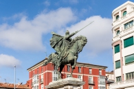 El Cid