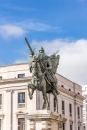 El Cid