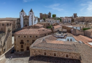 Cáceres