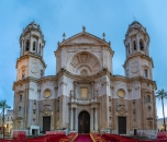 3J5A3239-Pano-Editar