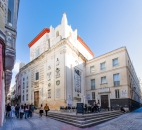 J5A2801-Images-6_0000-copia-Editar