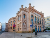 J5A2807-Images-4_0000