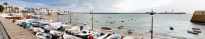 J5A2847-Images-12_0000-Editar