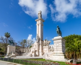 J5A4549-Images-3_0000