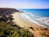 Cala del Pato