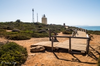 Faro de Roche