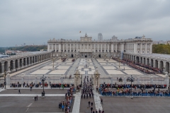 Cambio_guardia-17