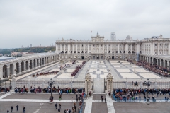 Cambio_guardia-18