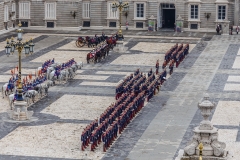 Cambio_guardia-19