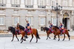 Cambio_guardia-2