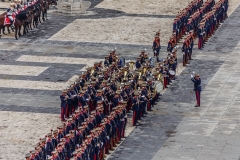 Cambio_guardia-20