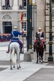 Cambio_guardia-21