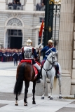 Cambio_guardia-22