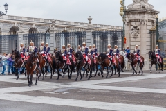 Cambio_guardia-25