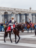 Cambio_guardia-27