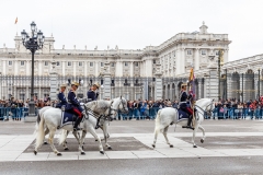 Cambio_guardia-31