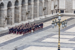 Cambio_guardia-6