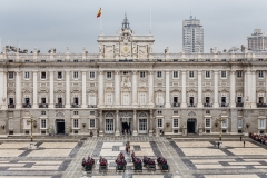 Cambio_guardia-8