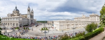 J5A0731-Pano-Editar
