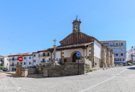 Candelario