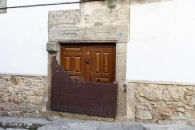 candelario001