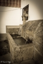 candelario002
