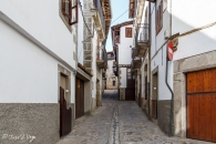 candelario003