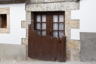 candelario004