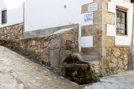 candelario005
