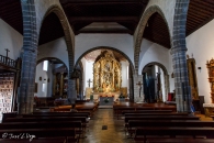candelario007