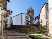candelario009
