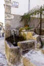 candelario012