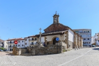 candelario013