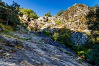 _mg_2079_14658817161_o