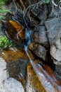 _mg_2086_14661672312_o