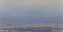 _mg_2200_14661666652_o