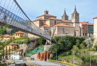 Cangas del Narcea