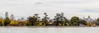 M5A1369-Pano