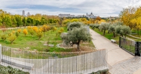 M5A1401-Pano-6-fotos