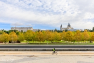 M5A1429-Editar-Editar