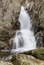 M5A3312