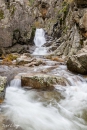 M5A3352