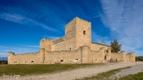 MG_0555-Pano-Editar