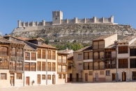 MG_8381-Editar