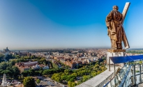 Group-0-_MG_3838__MG_3841-4-images