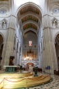 MG_3844