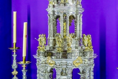 20260406-_J5A9087-Editar