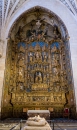 MG_1474