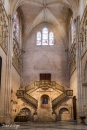 MG_1516