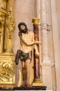 MG_1583